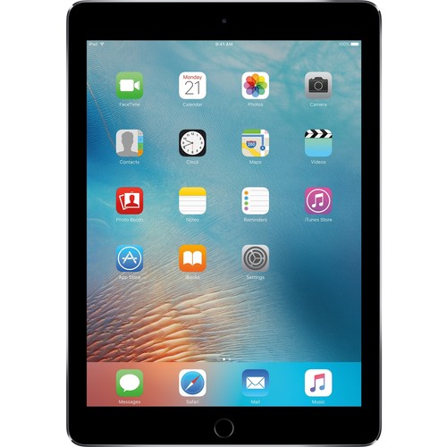 Apple ipad pro 7 - apple,