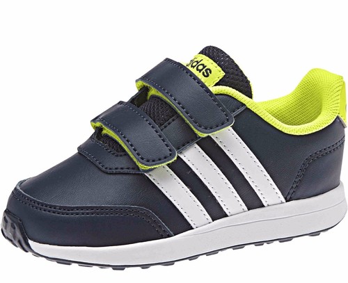 Adidas switch 0 - vs,