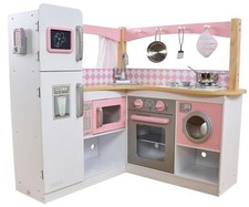 KidKraft Grand Gourmet Cucina