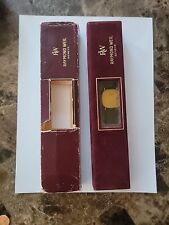 Orologio super vintage Raymond