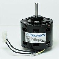 Ricambio motore ventola scarico bagno per Broan Nutone 97008584