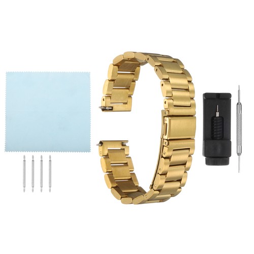 Fascia orologio maglia - fascia,