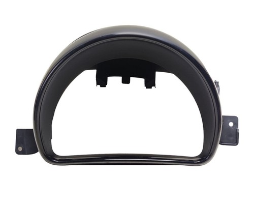 Cornice modanatura veglia - /,
