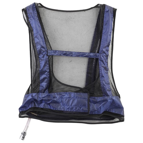 Pezzi gilet di - gilet,