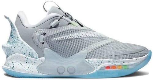 Nike adapt mag - bb, 2.0