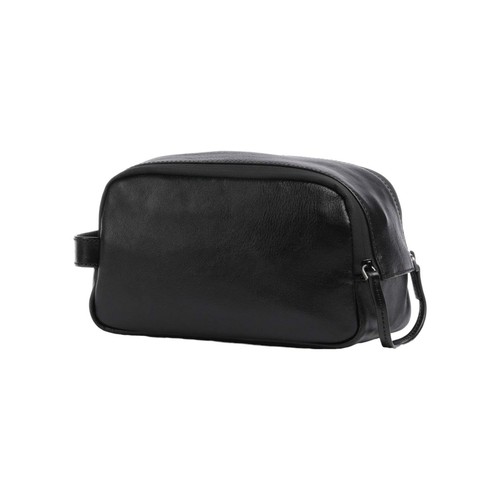The bridge beauty case - bridge,