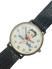 Orologio Vintage Betty Boop