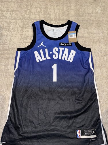 Maglia basket lamelo - ball, 2023