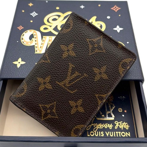 Louis vuitton astuccio porta - vuitton,