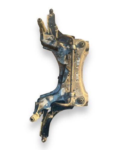 Culla motore per - motore, renault