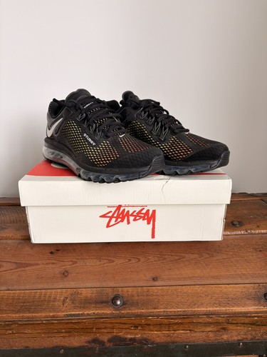 Nike air max - nike, 2013