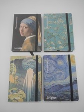 HALTADEFINIZIONE : AGENDA 2026