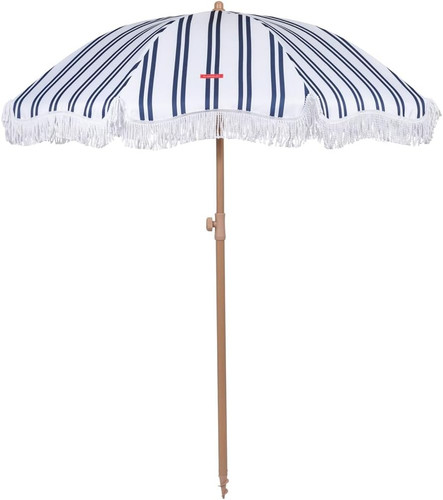 Ombrellone spiaggia - ombrellone, da