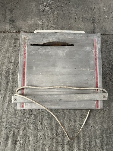Taglia piastrelle elettrico - ,