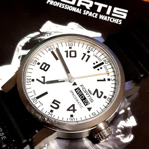 Orologio automatico uomo