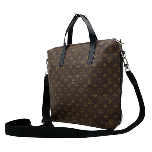 Borsa messenger louis vuitton - messenger,