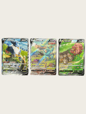 Carta pokémon cinese - pokémon,