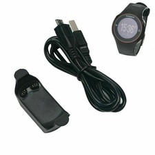 For Garmin Approach S3 GPS