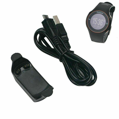 Per garmin approach gps - per,