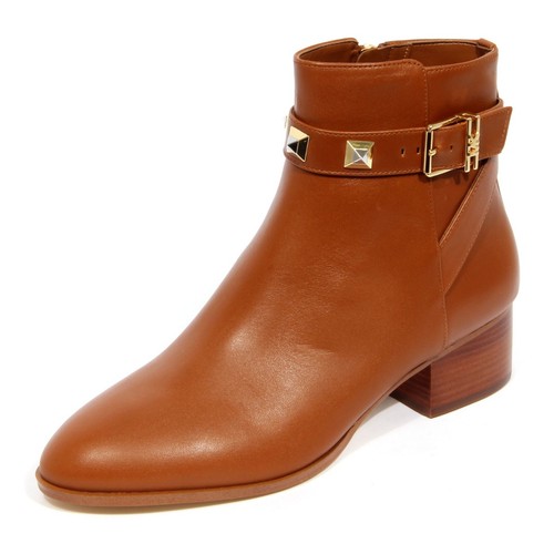 H2552 tronchetto donna michael - donna,
