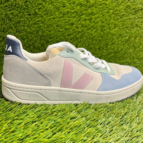 Scarpe corsa sportive - scarpe, da