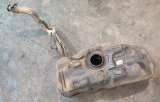 SERBATOIO CARBURANTE PER FIAT Grande Punto 1° Serie diesel 1.2 (05>08)
