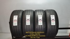 GOMME USATE   235/50R17 96W