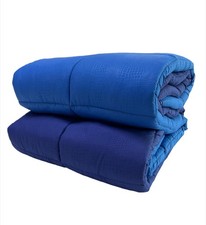 Trapunta Singola Marta