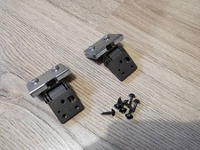 Sansui SR 222 Cerniere per