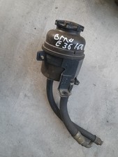 VASCHETTA OLIO IDROGUIDA PER