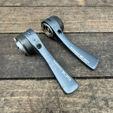 Cambio Downtube Shimano 105