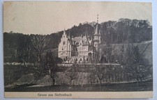 Saluti da Neftenbach, Kt