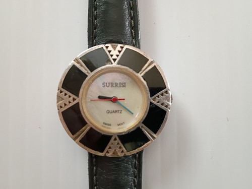 Orologio surrisi sterling - orologio,