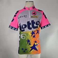 Castelli Maglia Ciclismo