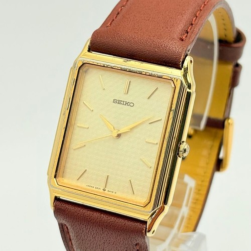 Orologio quarzo quadrato - orologio,