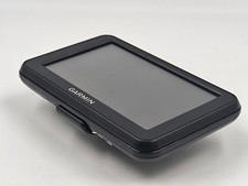 Garmin Nuvi 40 GPS Navigazione