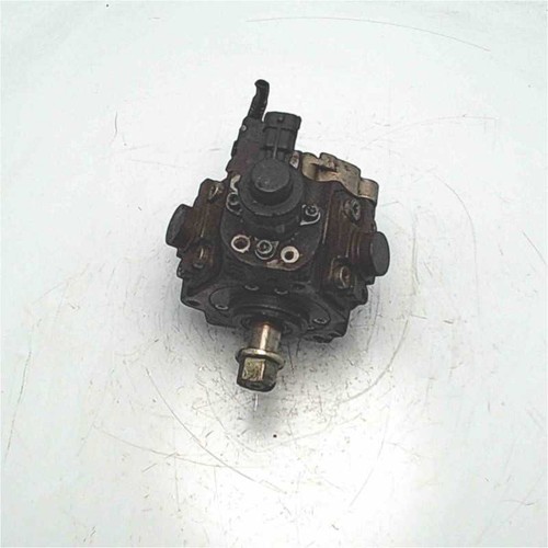 Pompa common rail iniezione - common,
