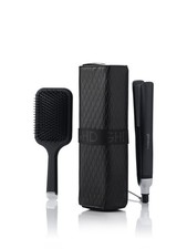 Ghd Platinum Plus Piastra per