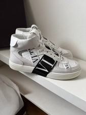 VALENTINO GARAVANI VL7N