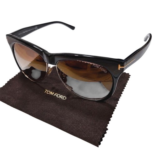 Occhiali sole tomford leona - sole,