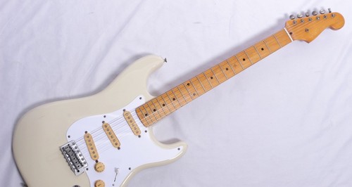 Tokai st65 stratocaster - st65/60,