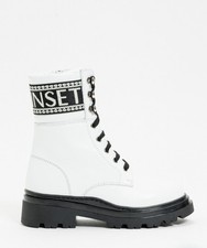 Stivaletti 37 twinset - stivaletti,