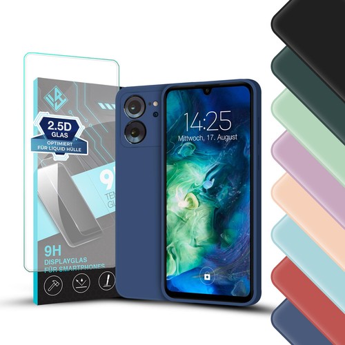 Custodia cellulare per xiaomi - custodia,