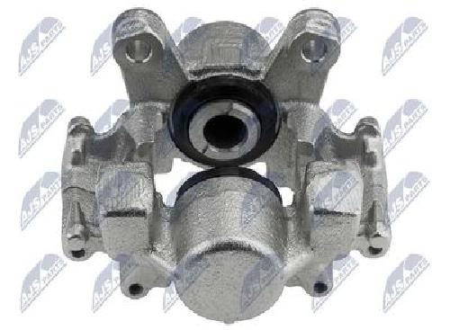 Pinza freno originale nty - freno,
