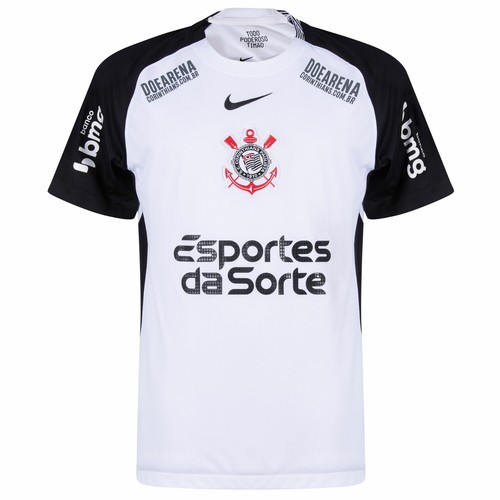 Yuri alberto corinthians - yuri,