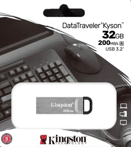 Kingston datatraveler exodia - kingston,