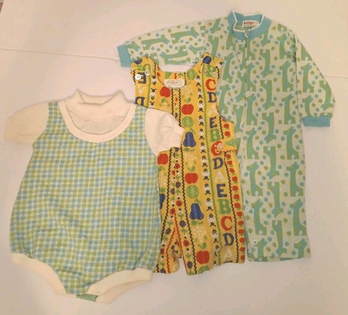 Pagliaccetto bambino healthtex - pagliaccetto,