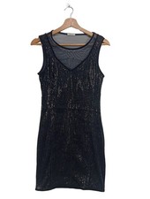 INTIMISSIMI Abito longuette