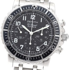 Orologio Uomo Automatico