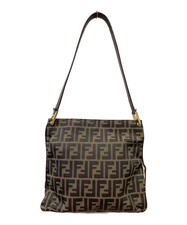 Borsa semi tracolla FENDI